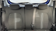 Hyundai i10 1.2 MPi Premium 5dr Petrol Hatchback